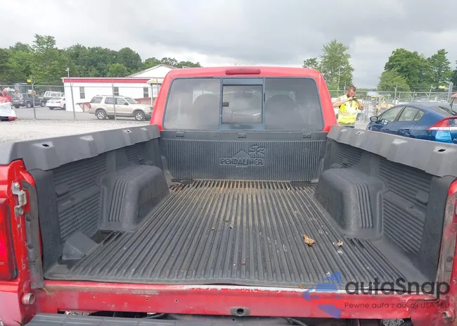 1FTYR14E13PB46164: 42693553