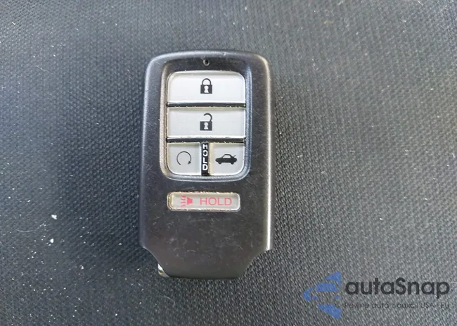 19XFC1F30GE221284: 42693554