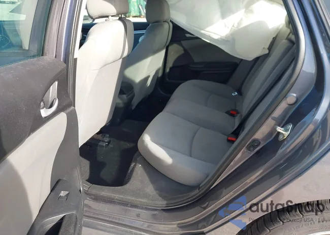 19XFC1F30GE221284: 42693554