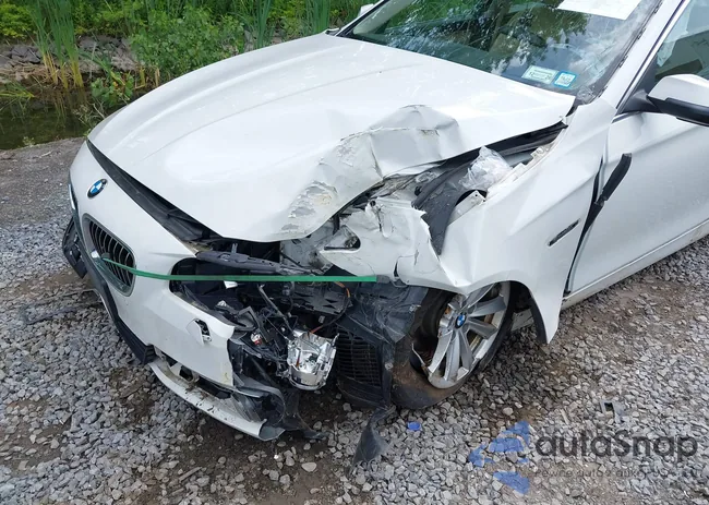 WBA5A7C52GG643466: 42693556