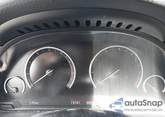 WBA5A7C52GG643466: 42693556