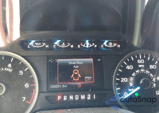 1FTEW1EP7FFB76761: 42693559