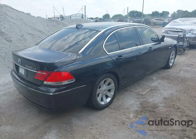 WBAHN83596DT25304: 42693563