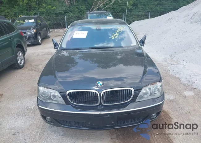 WBAHN83596DT25304: 42693563