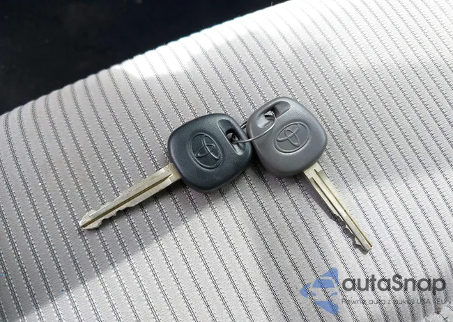 JTMBFREV3D5013513: 42693577