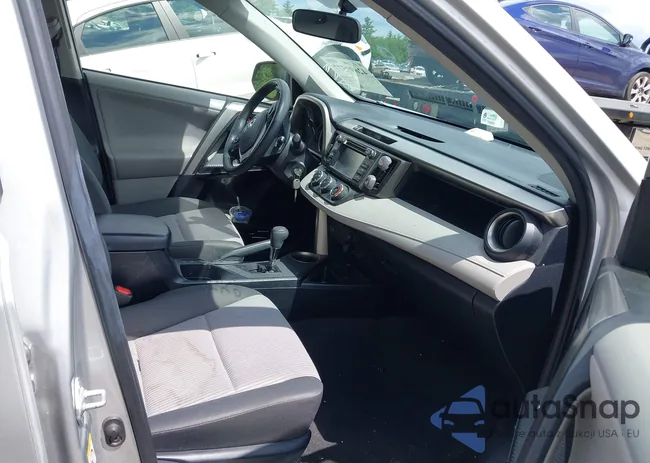 JTMBFREV3D5013513: 42693577