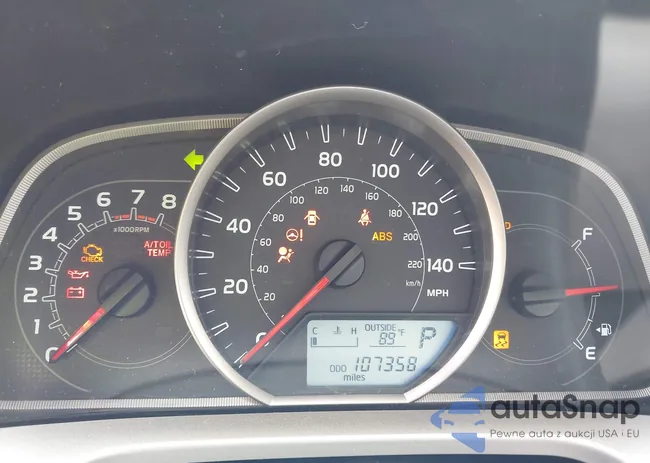 JTMBFREV3D5013513: 42693577