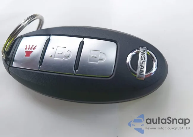 JN8AS5MV3BW283693: 42693579