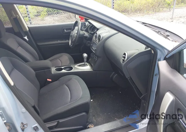 JN8AS5MV3BW283693: 42693579