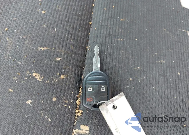 1FM5K7D80EGA84324: 42693580