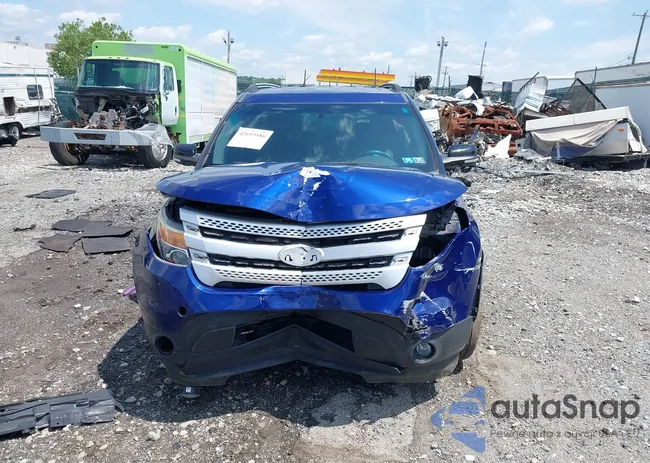 1FM5K7D80EGA84324: 42693580