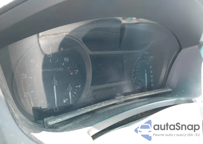 1FM5K7D80EGA84324: 42693580