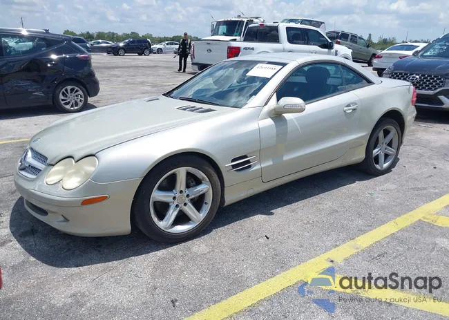 WDBSK75F13F012649: 42693588