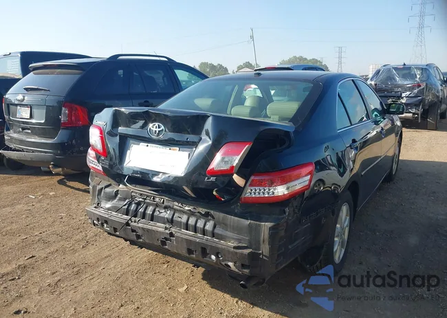 4T4BF3EK9BR149474: 42693589