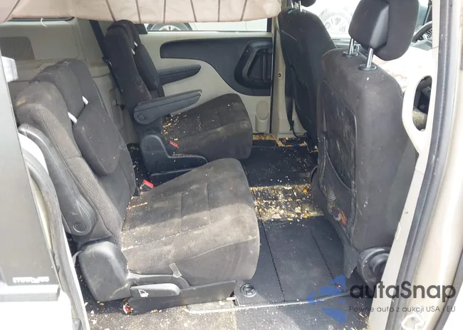 2C4RDGCG6DR654865: 42693590