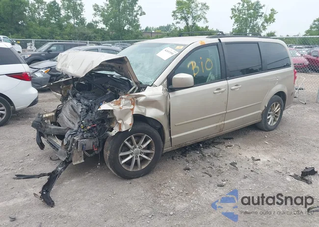 2C4RDGCG6DR654865: 42693590