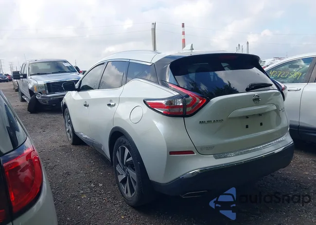 5N1AZ2MH8HN127174: 42693592