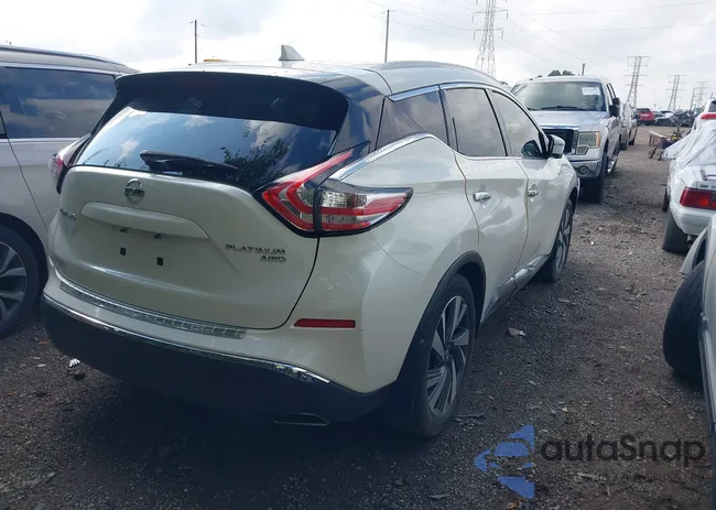 5N1AZ2MH8HN127174: 42693592