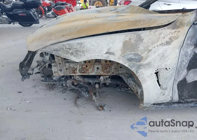 WBA3T3C57F5A40391: 42693593