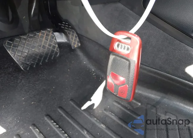 WA1LAAF74HD010422: 42693594