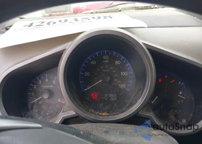 5J6YH2H77AL001231: 42693598