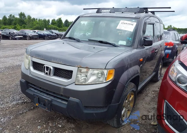 5J6YH2H77AL001231: 42693598