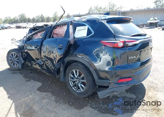 JM3TCABY7M0519248: 42693599