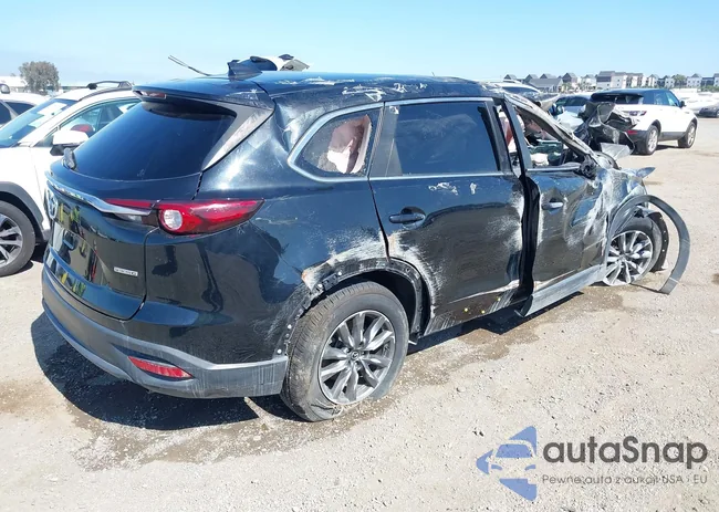 JM3TCABY7M0519248: 42693599