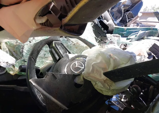 JM3TCABY7M0519248: 42693599