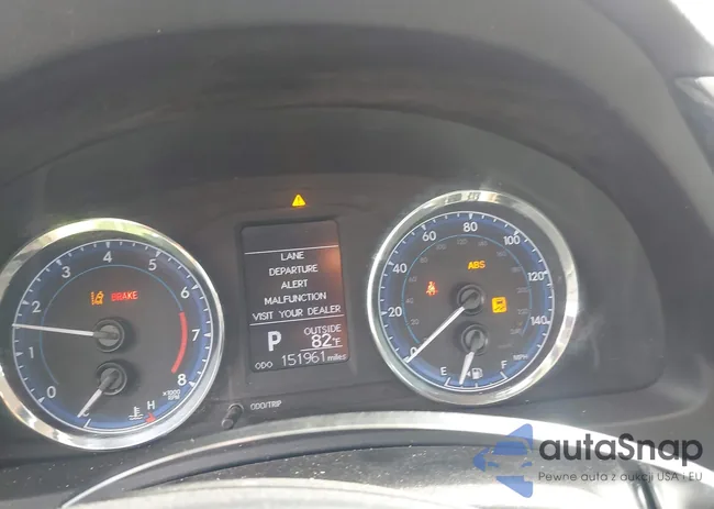 2T1BURHE9HC869019: 42693614