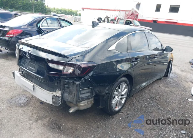 1HGCV1F15JA161025: 42693616