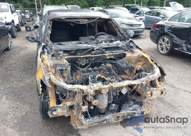 1HGCV1F15JA161025: 42693616