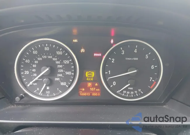 WBANV1C59AC389433: 42693617