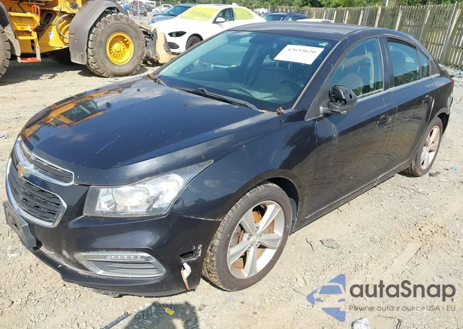 1G1PE5SB2F7224469: 42693620