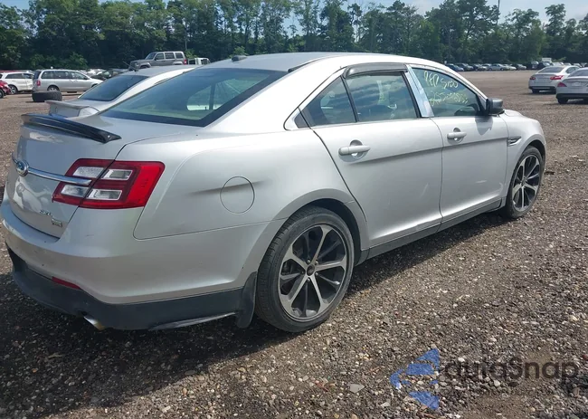 1FAHP2D84EG154581: 42693624