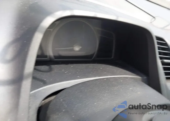 2HGFA16538H516491: 42693625