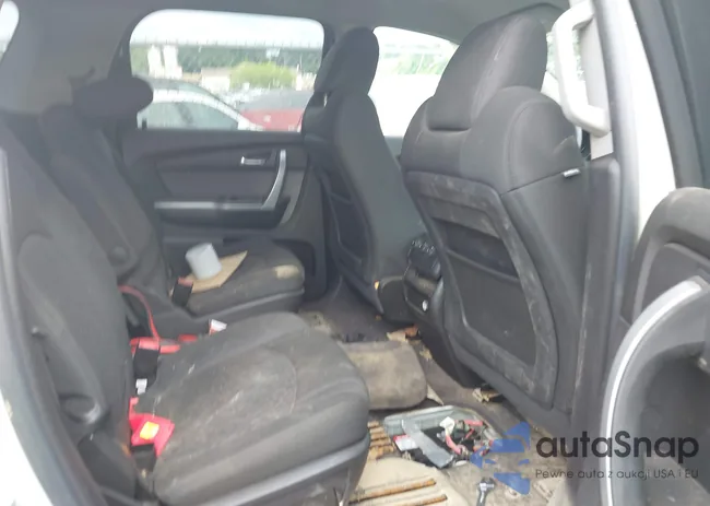 1GKKVPED6BJ147326: 42693627