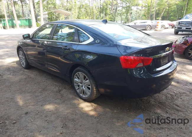 2G11Y5SL8E9305236: 42693630