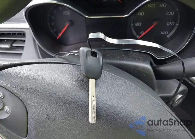 2G11Y5SL8E9305236: 42693630