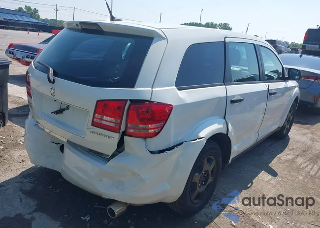 3D4PG4FB4AT171495: 42693634