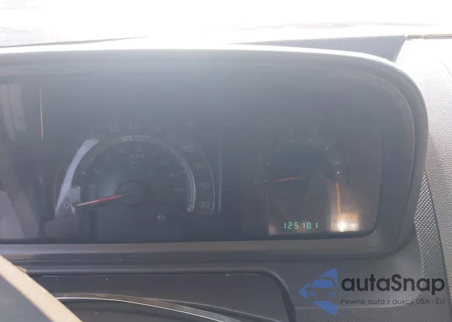 3D4PG4FB4AT171495: 42693634