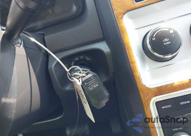 3D4PG4FB4AT171495: 42693634