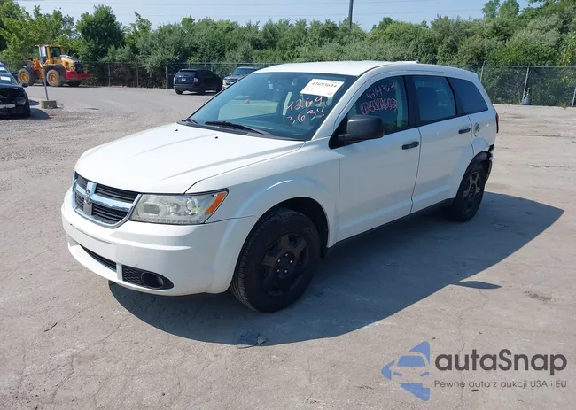 3D4PG4FB4AT171495: 42693634