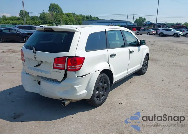 3D4PG4FB4AT171495: 42693634