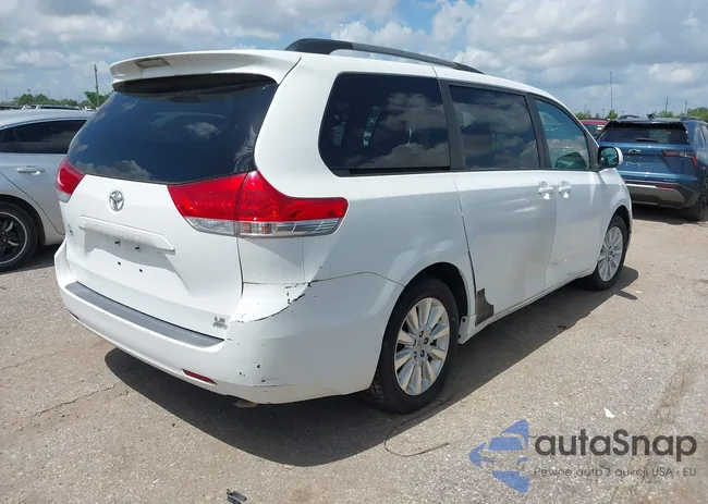 5TDJK3DC5BS024976: 42693636