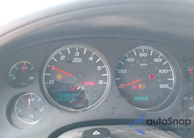 3GTP2WE30BG372001: 42693640