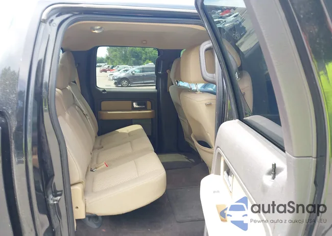 1FTEW1CM9CKD80134: 42693642