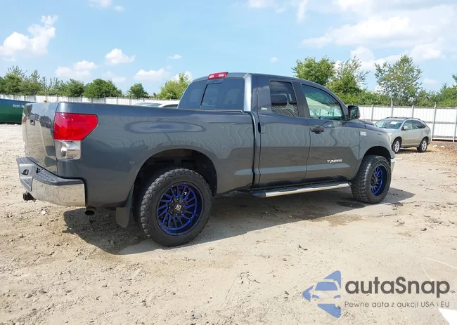 5TBRV541X8S481434: 42693643