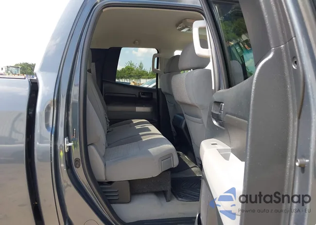 5TBRV541X8S481434: 42693643