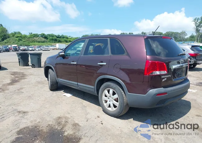 5XYKT3A14BG066086: 42693647